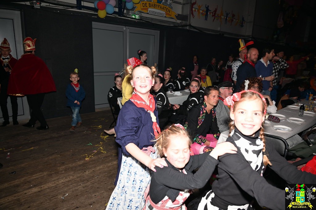 ../Images/Boerenbruiloft 2024 140.jpg